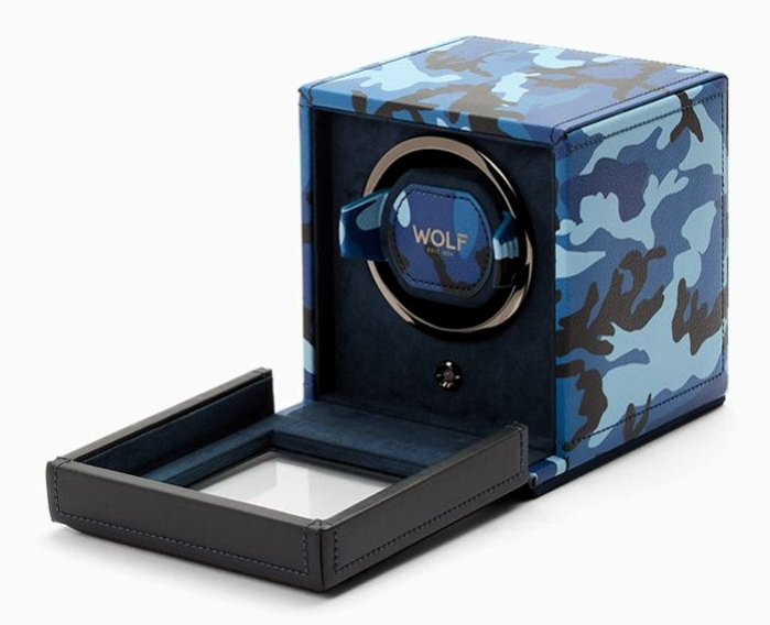 calidad-caja-remontoir-para-reloj-automatico-2 calidad caja remontoir para reloj automatico