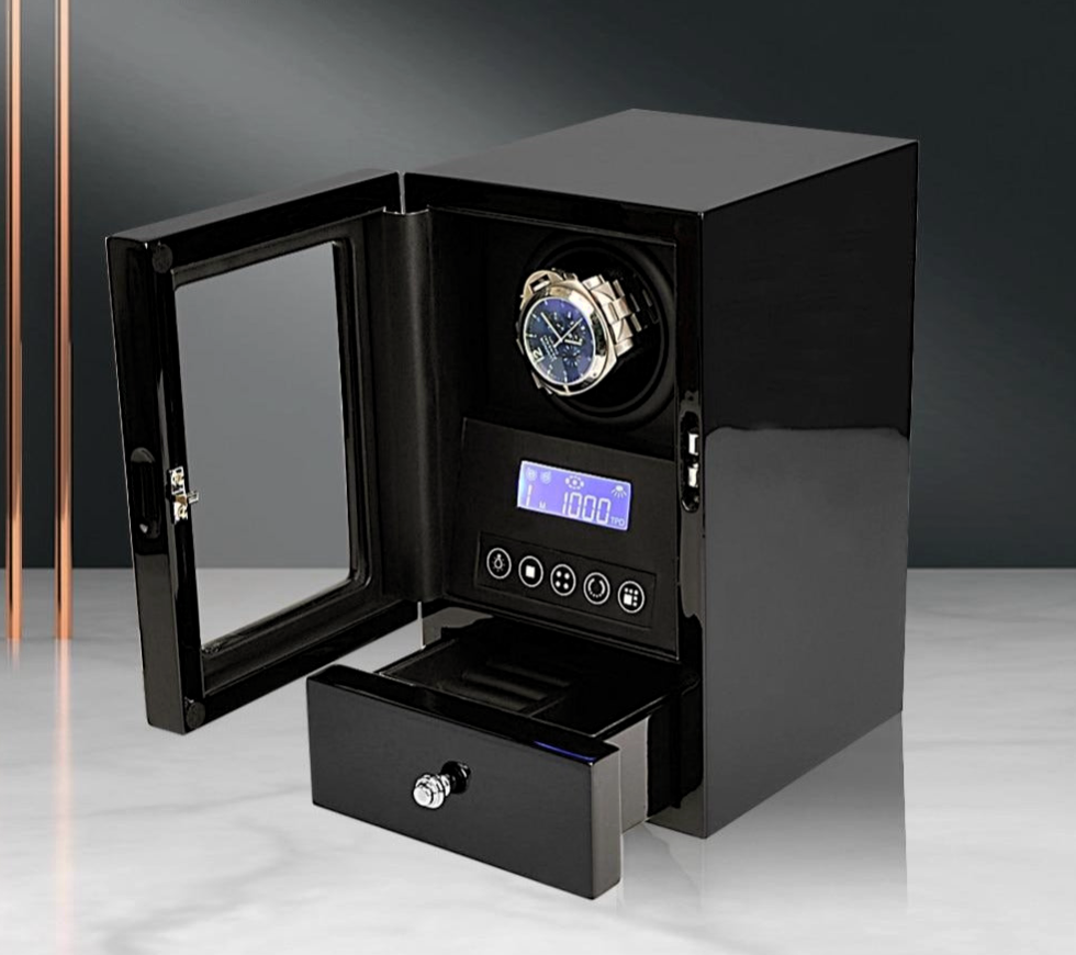 calidad-caja-remontoir-para-reloj-automatico-7 calidad caja remontoir para reloj automatico