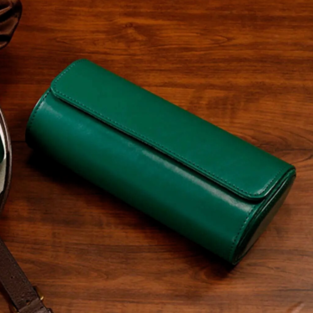 calidad-estuche-para-relojes-hombres-5 calidad estuche para relojes hombres