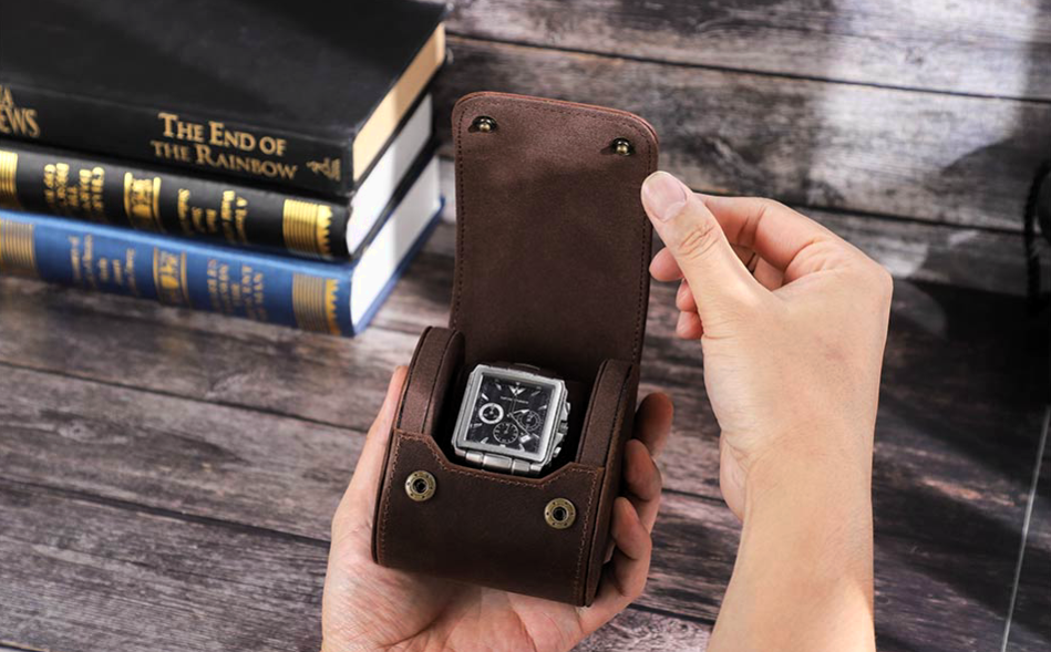 calidad-estuche-reloj-10 calidad estuche reloj