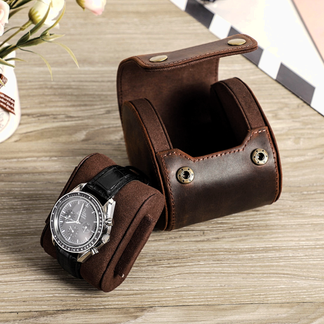 calidad-estuche-reloj-19 calidad estuche reloj