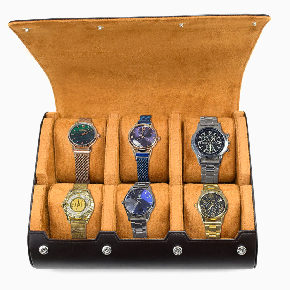 calidad-estuche-reloj-caja-6 calidad estuche reloj caja