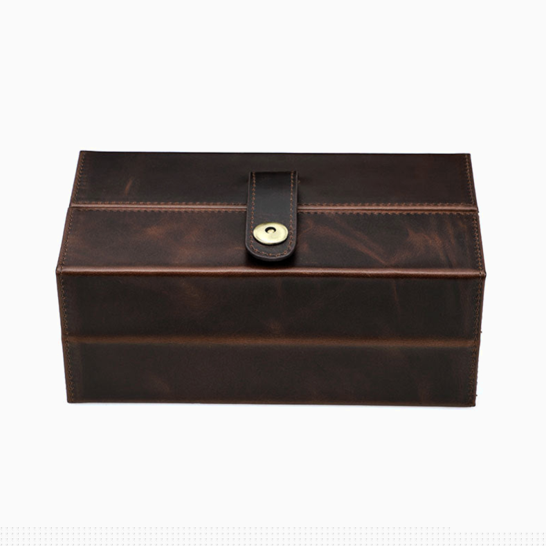 calidad-estuche-reloj-caja-hombre-3 calidad estuche reloj caja hombre