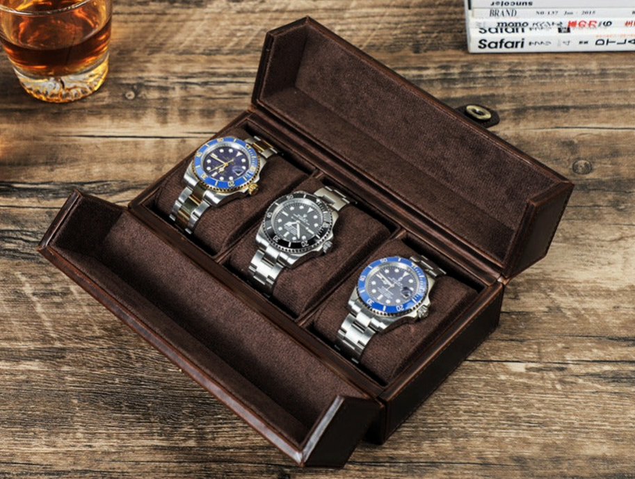 calidad-estuche-reloj-caja-hombre-4 calidad estuche reloj caja hombre