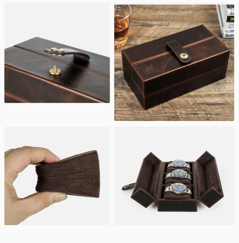 calidad-estuche-reloj-caja-hombre-9 calidad estuche reloj caja hombre