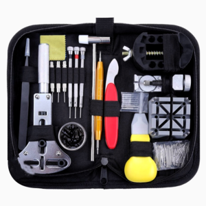 calidad kit reparacion relojes