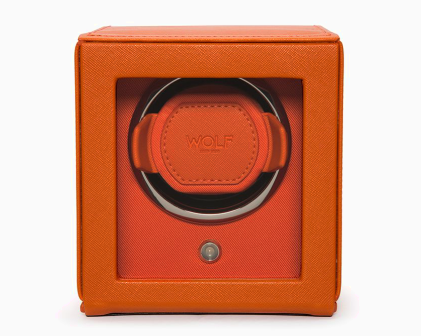 calidad-remontoir-automatico-reloj-naranja-cube-5 calidad remontoir automatico reloj naranja cube