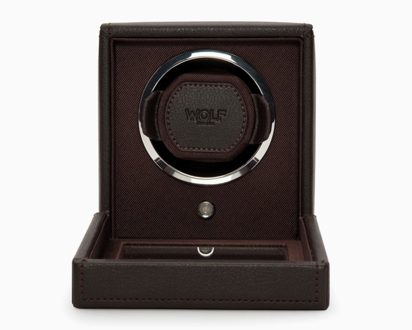 calidad-remontoir-automatico-relojes-marron-cubo-5 calidad remontoir automatico relojes marron cubo