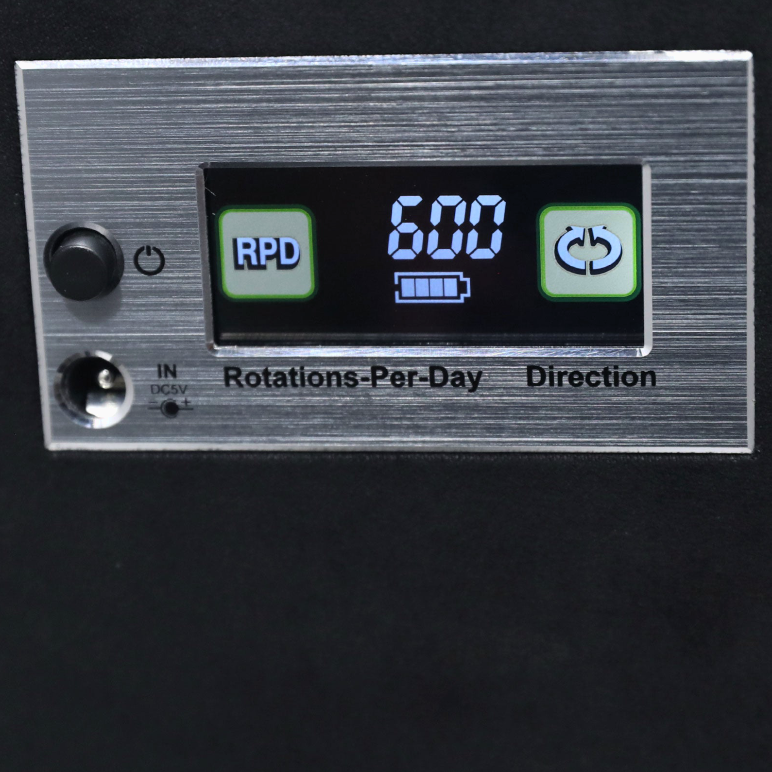 calidad-remontoir-reloj-automatico-remontoir-compacto-single-weiss-5 calidad remontoir reloj automatico remontoir compacto single weiss