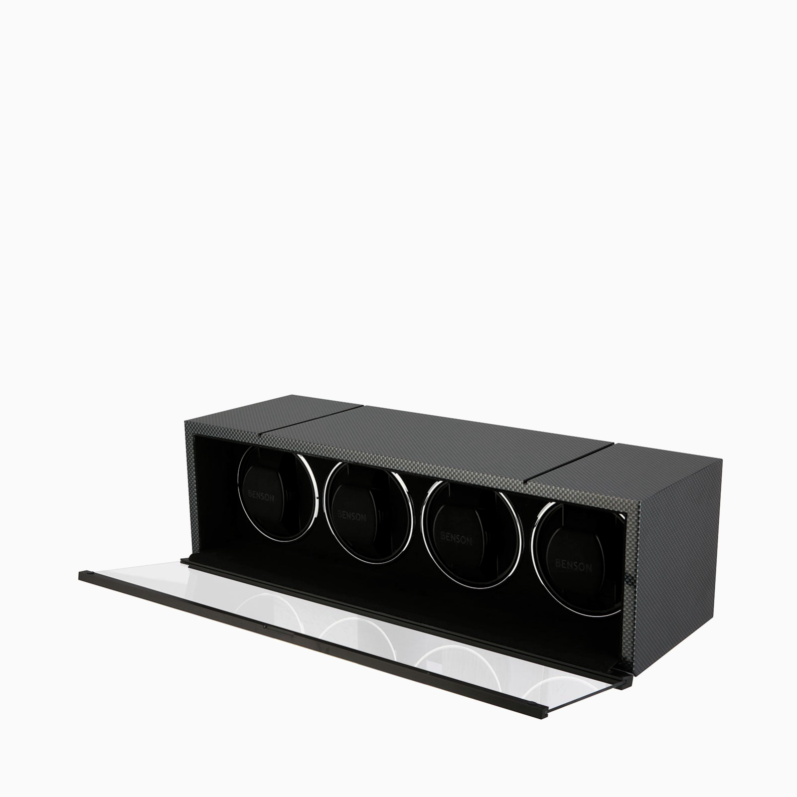 calidad-remontoir-reloj-automatico-swiss-serie-carbono-3 calidad remontoir reloj automatico swiss serie carbono