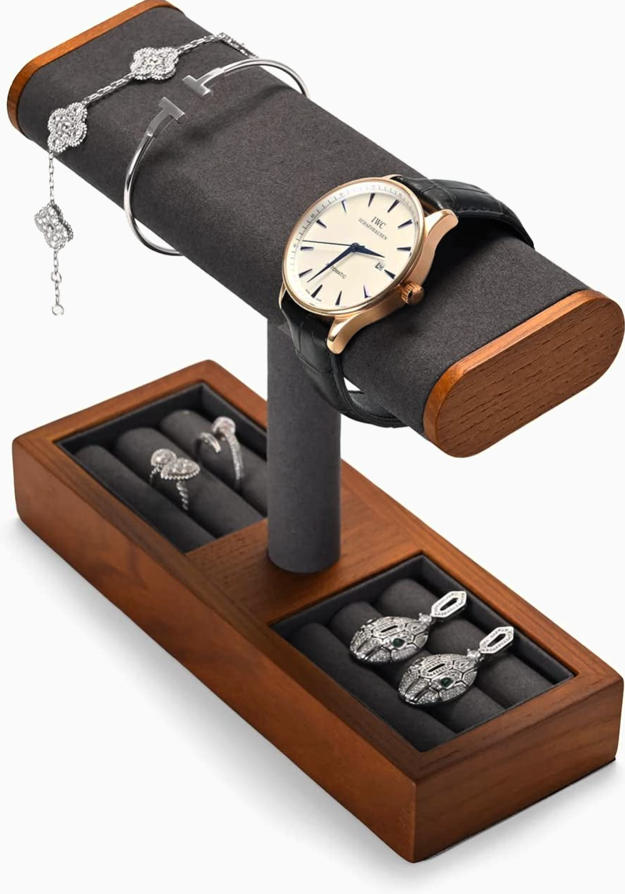 calidad-soporte-relojes-anillos-3 calidad soporte relojes anillos