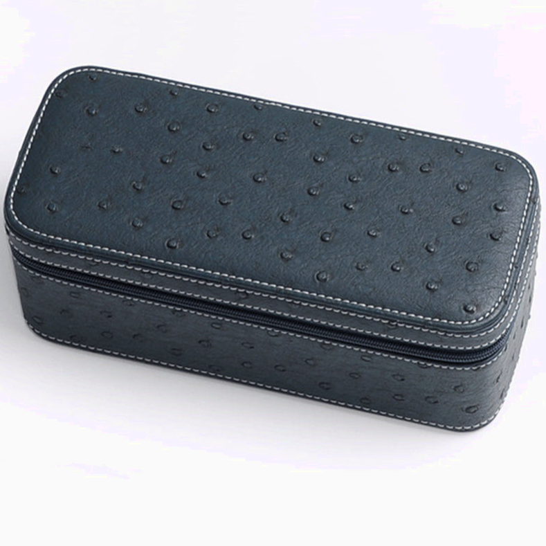comodo-caja-reloj-estuches-viaje-5 comodo caja reloj estuches viaje