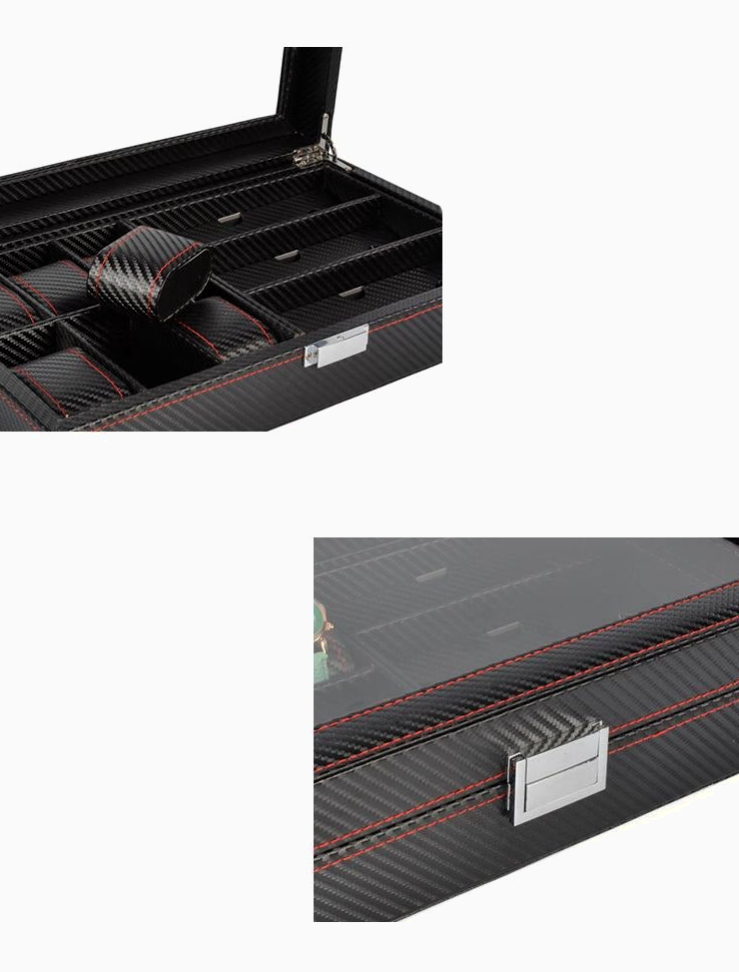 comodo-caja-reloj-gafa-11 comodo caja reloj gafa