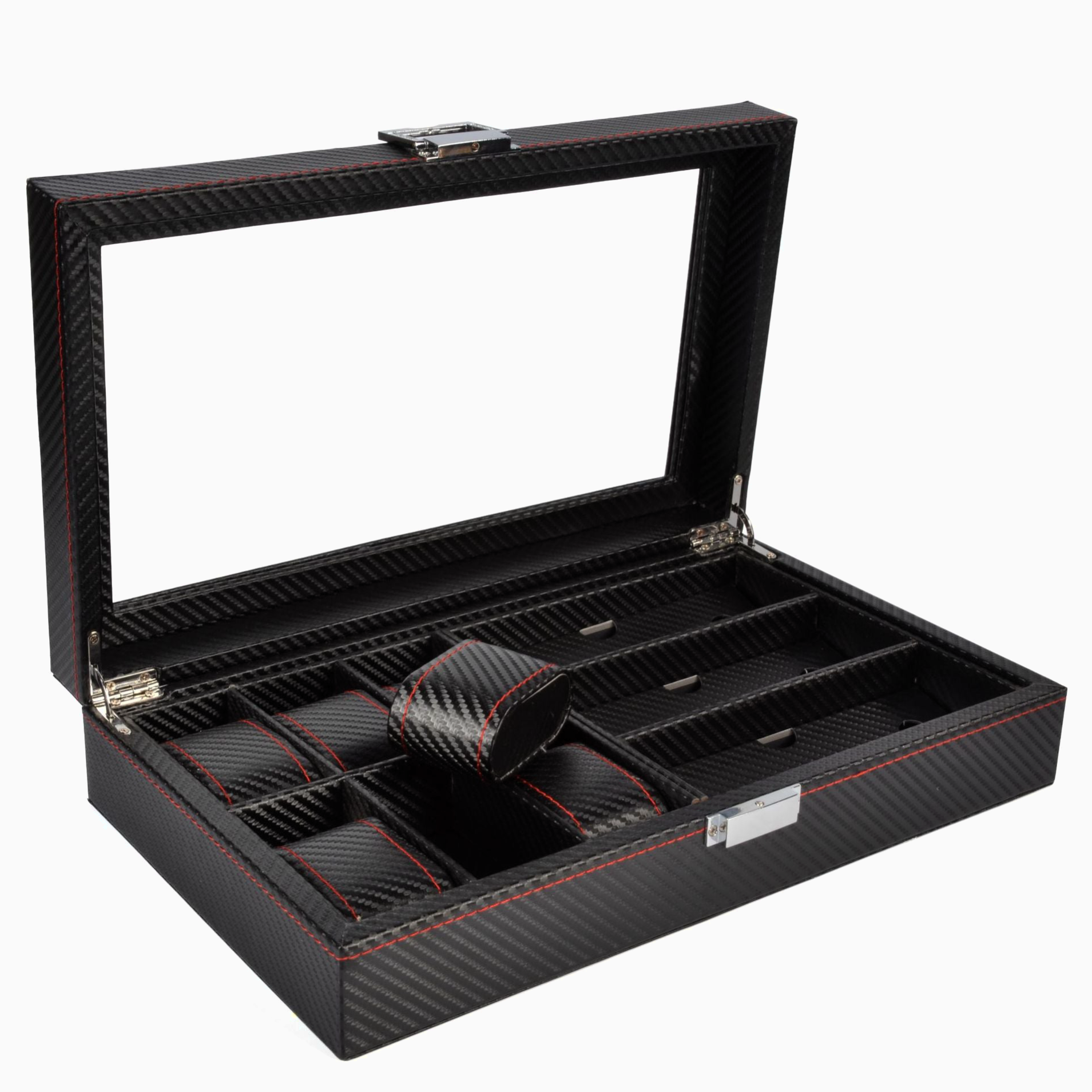 comodo-caja-reloj-gafa-8 comodo caja reloj gafa