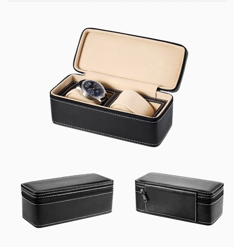 comodo-caja-relojes-espacios-viajar-3 comodo caja relojes espacios viajar
