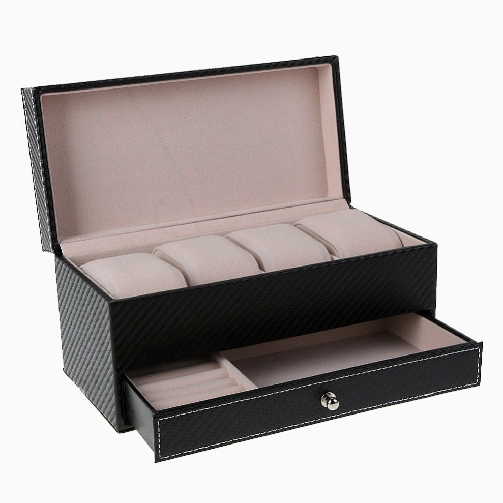 comodo-caja-relojes-joyas-hombre-1 comodo caja relojes joyas hombre
