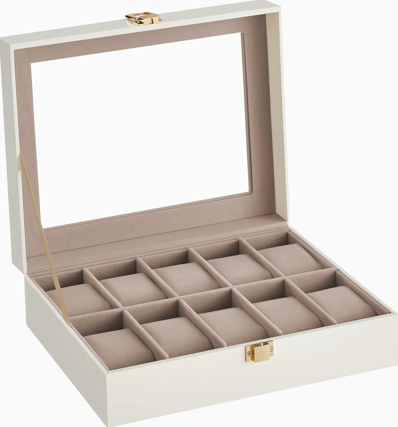 comodo-caja-relojes-languet-duo-2 comodo caja relojes languet duo