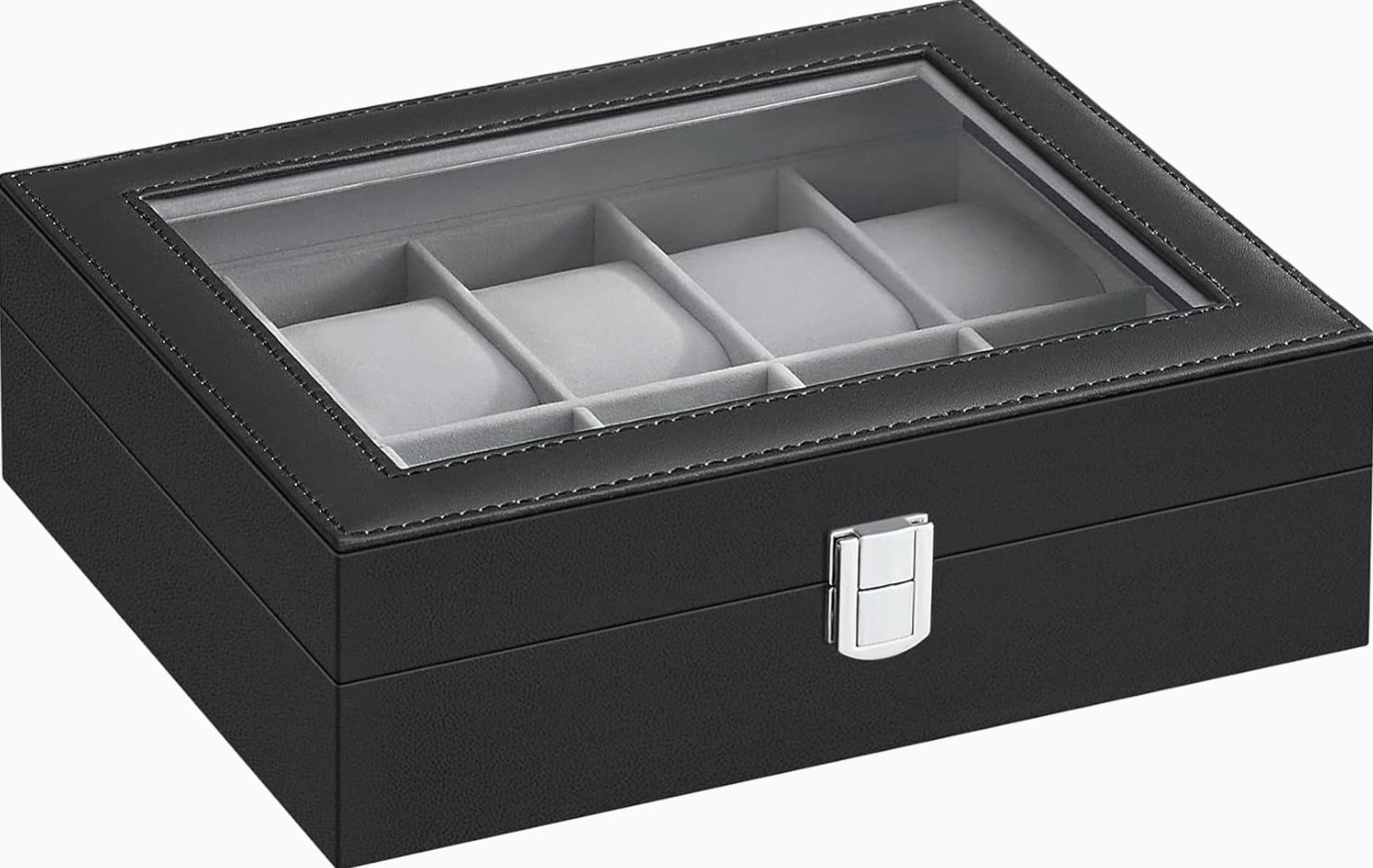 comodo-caja-relojes-languet-rio-negro-9 comodo caja relojes languet rio negro