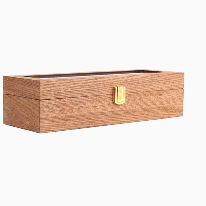 comodo-caja-relojes-organizador-3 comodo caja relojes organizador