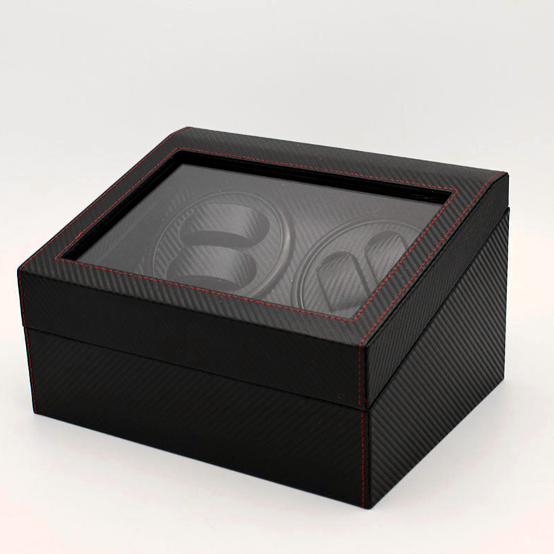comodo-caja-relojes-remontaje-automatico-5 comodo caja relojes remontaje automatico