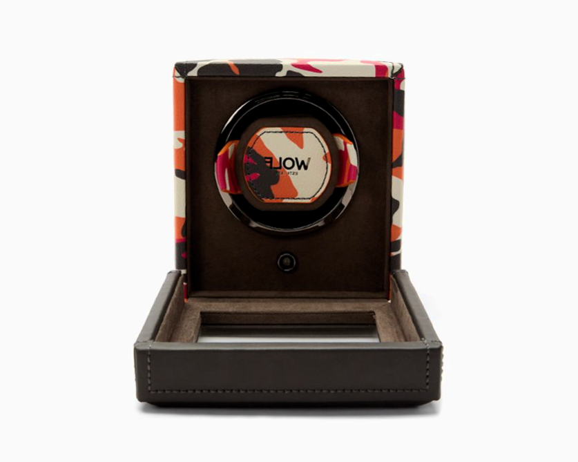 comodo-caja-remontoir-reloj-automatico-5 comodo caja remontoir reloj automatico