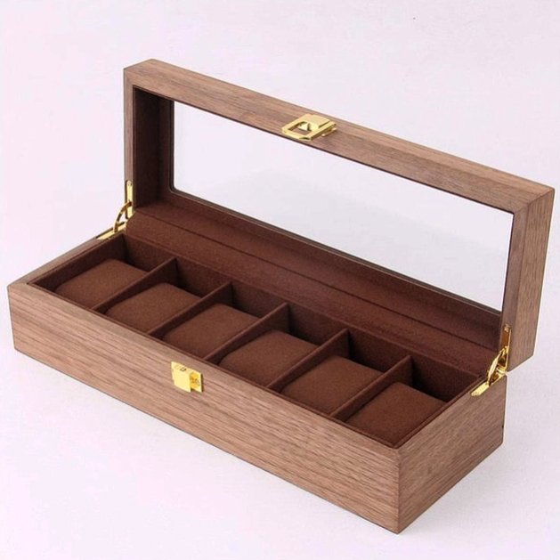 comodo-cajas-para-relojes-madera-5 comodo cajas para relojes madera