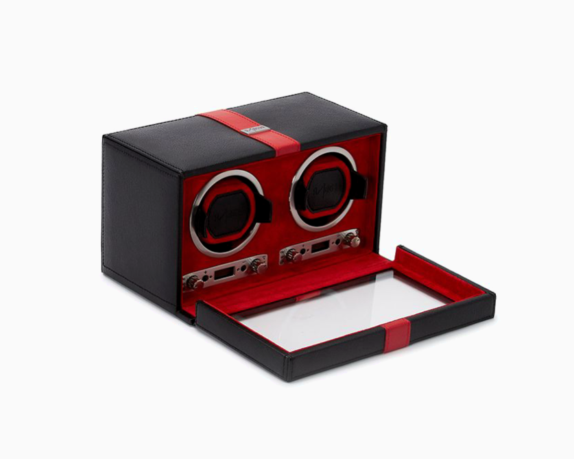 comodo-enrollador-automatico-relojes-redbar-doble-4 comodo enrollador automatico relojes redbar doble