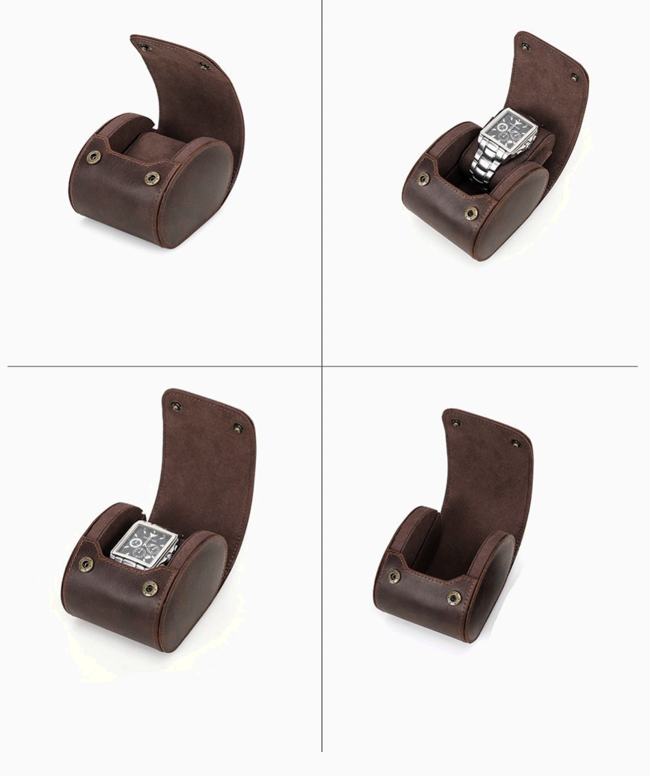 comodo-estuche-reloj-11 comodo estuche reloj
