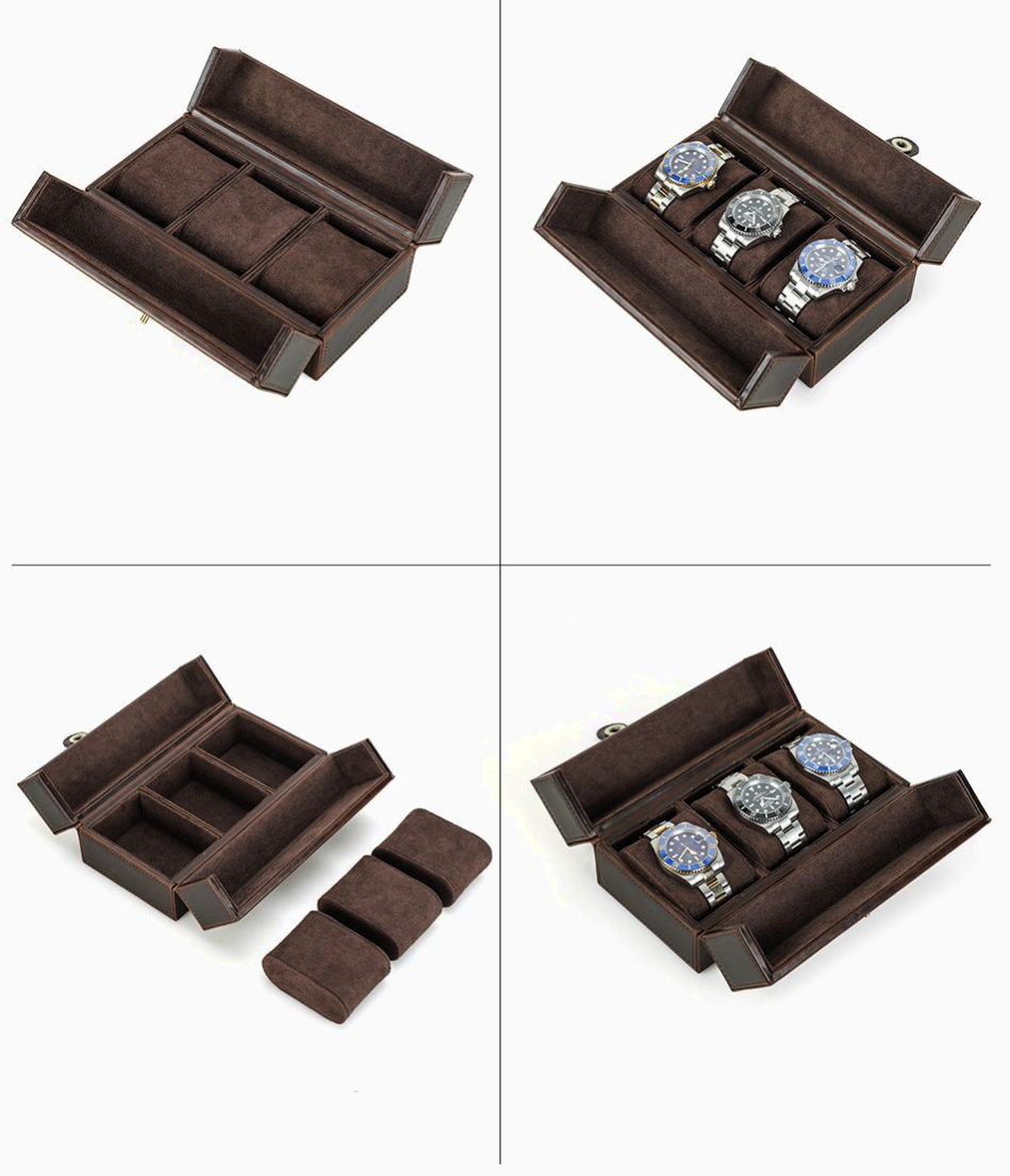 comodo-estuche-reloj-caja-hombre-7 comodo estuche reloj caja hombre