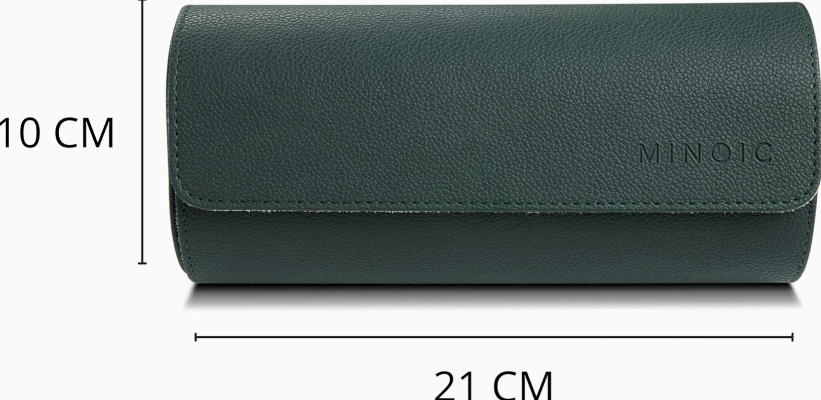 comodo-estuche-reloj-viaje-caja-relojes-hombre-estuche-relojes-para-relojes-organizador-caja-relojes-para-hombres-cofre-reloj-hombre-caja-almacenamiento-reloj-3 comodo estuche reloj viaje caja relojes hombre estuche relojes para relojes organizador caja relojes para hombres cofre reloj hombre caja almacenamiento reloj