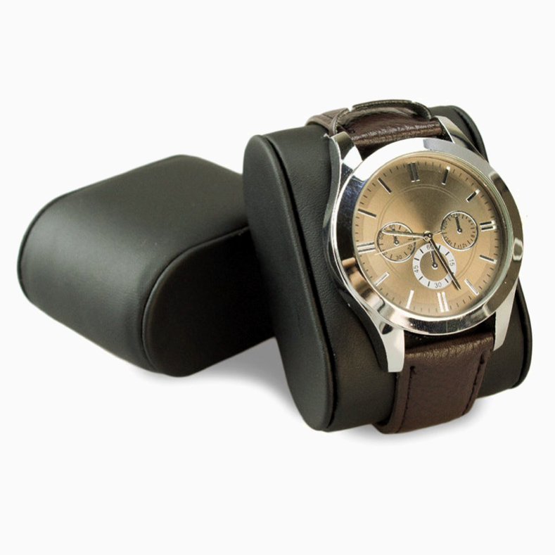 comodo-organizador-relojes-cajon-4 comodo organizador relojes cajon