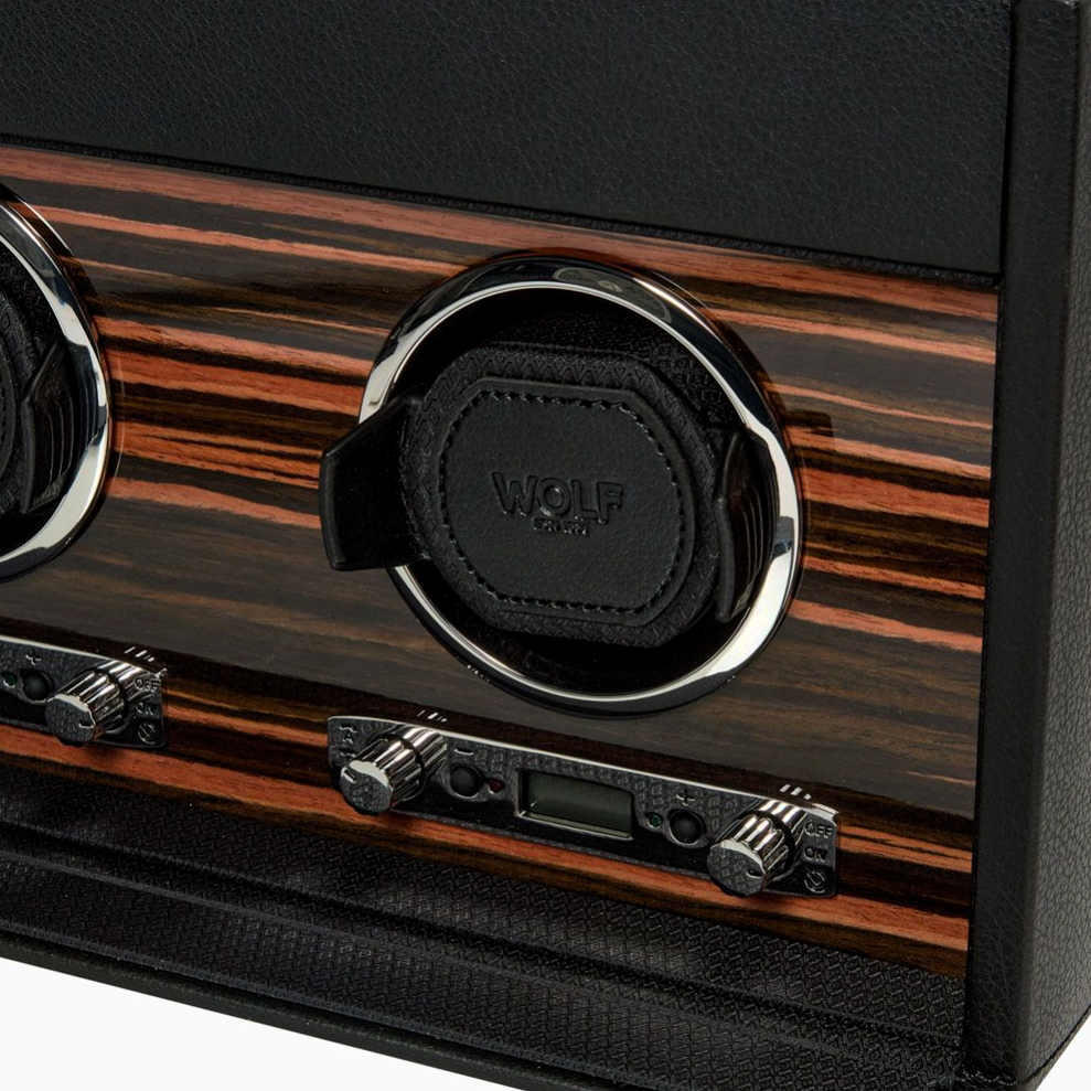 comodo-remontoir-automatico-caja-relojes-roadster-6 comodo remontoir automatico caja relojes roadster