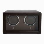 comodo remontoir reloj automatico doble caja cub tapa