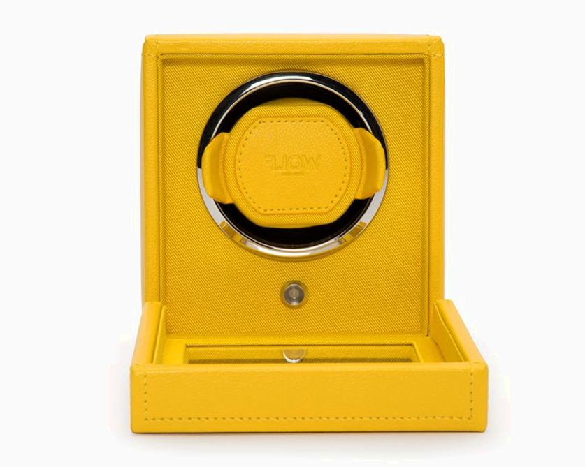 comodo-remontoir-reloj-automatico-lujo-cubo-3 comodo remontoir reloj automatico lujo cubo