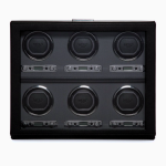 comodo remontoir reloj automatico piezas viceroy
