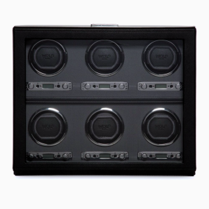 comodo remontoir reloj automatico piezas viceroy