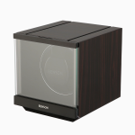 comodo remontoir reloj automatico swiss series makassar