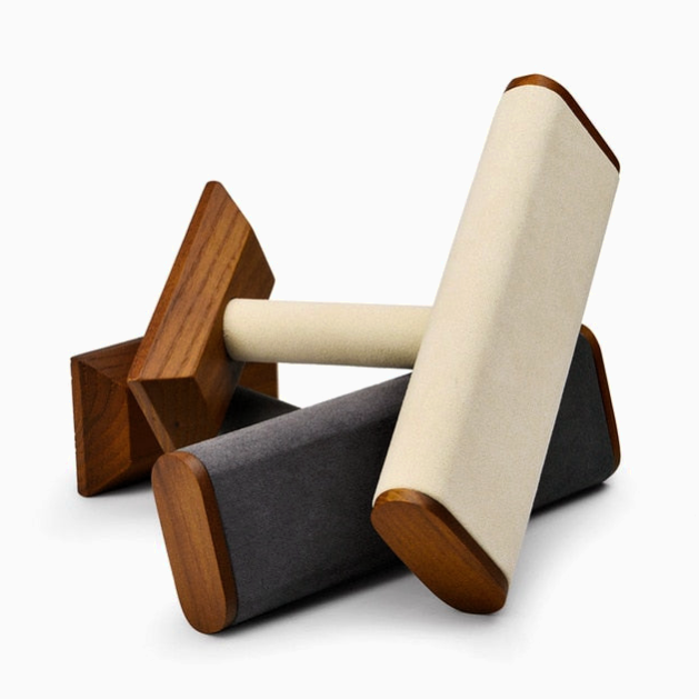 comodo-soporte-reloj-3 comodo soporte reloj