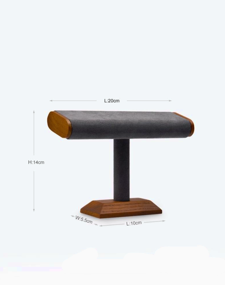 comodo-soporte-reloj-7 comodo soporte reloj