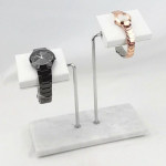 comodo soporte relojes