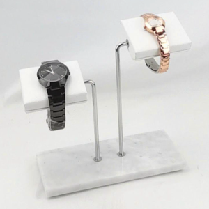comodo soporte relojes