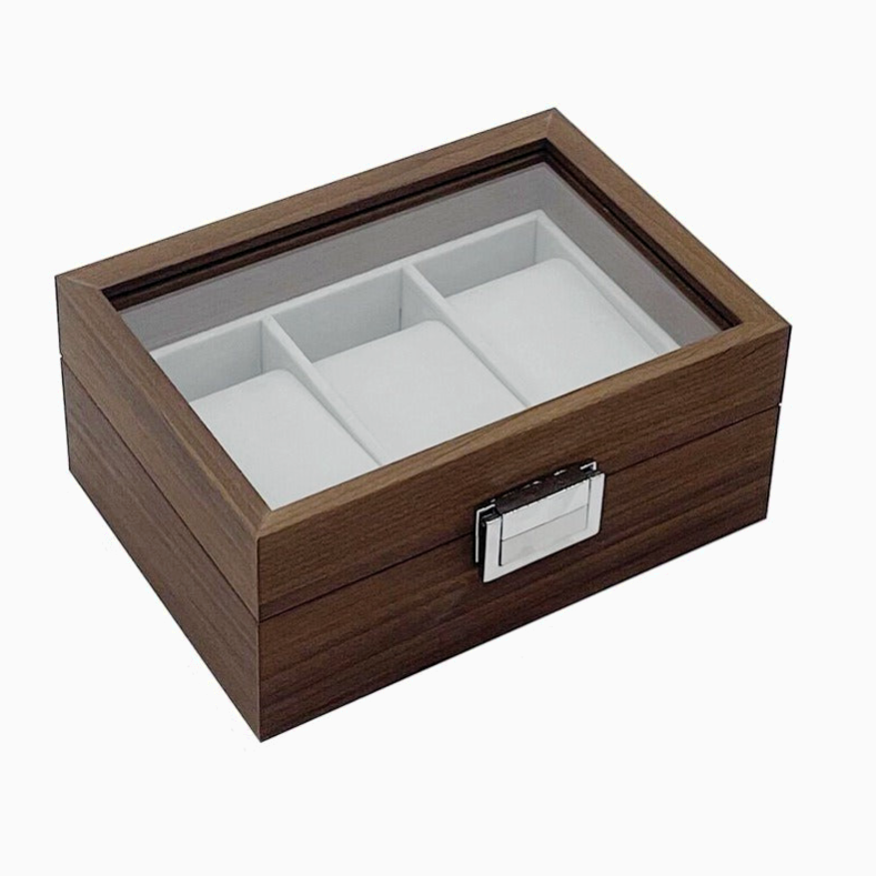 comprar-caja-almacenamiento-reloj-hombre-madera-6 comprar caja almacenamiento reloj hombre madera