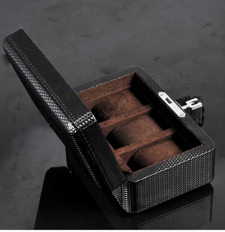 comprar-caja-almacenamiento-relojes-5 comprar caja almacenamiento relojes