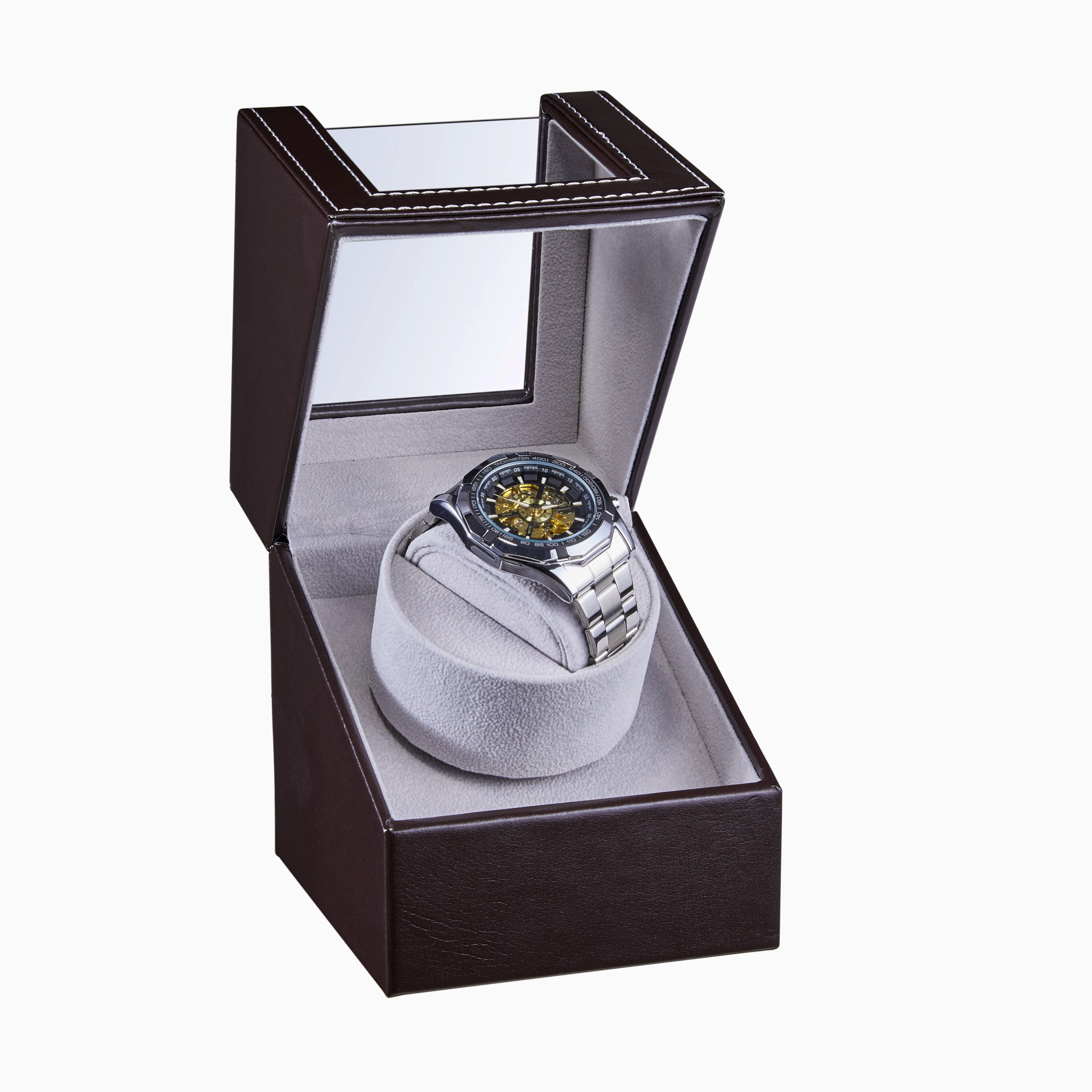 comprar-caja-para-reloj-con-movimiento-9 comprar caja para reloj con movimiento