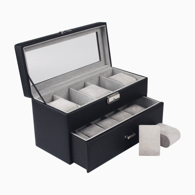 comprar-caja-para-reloj-de-coleccion-2 comprar caja para reloj de coleccion
