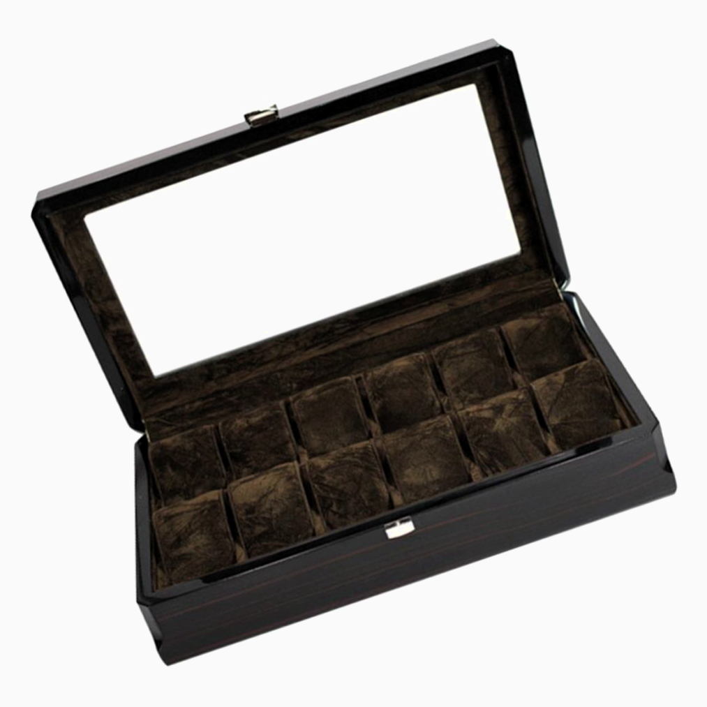 comprar-caja-para-reloj-madera-1 comprar caja para reloj madera