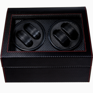 comprar caja reloj automatico