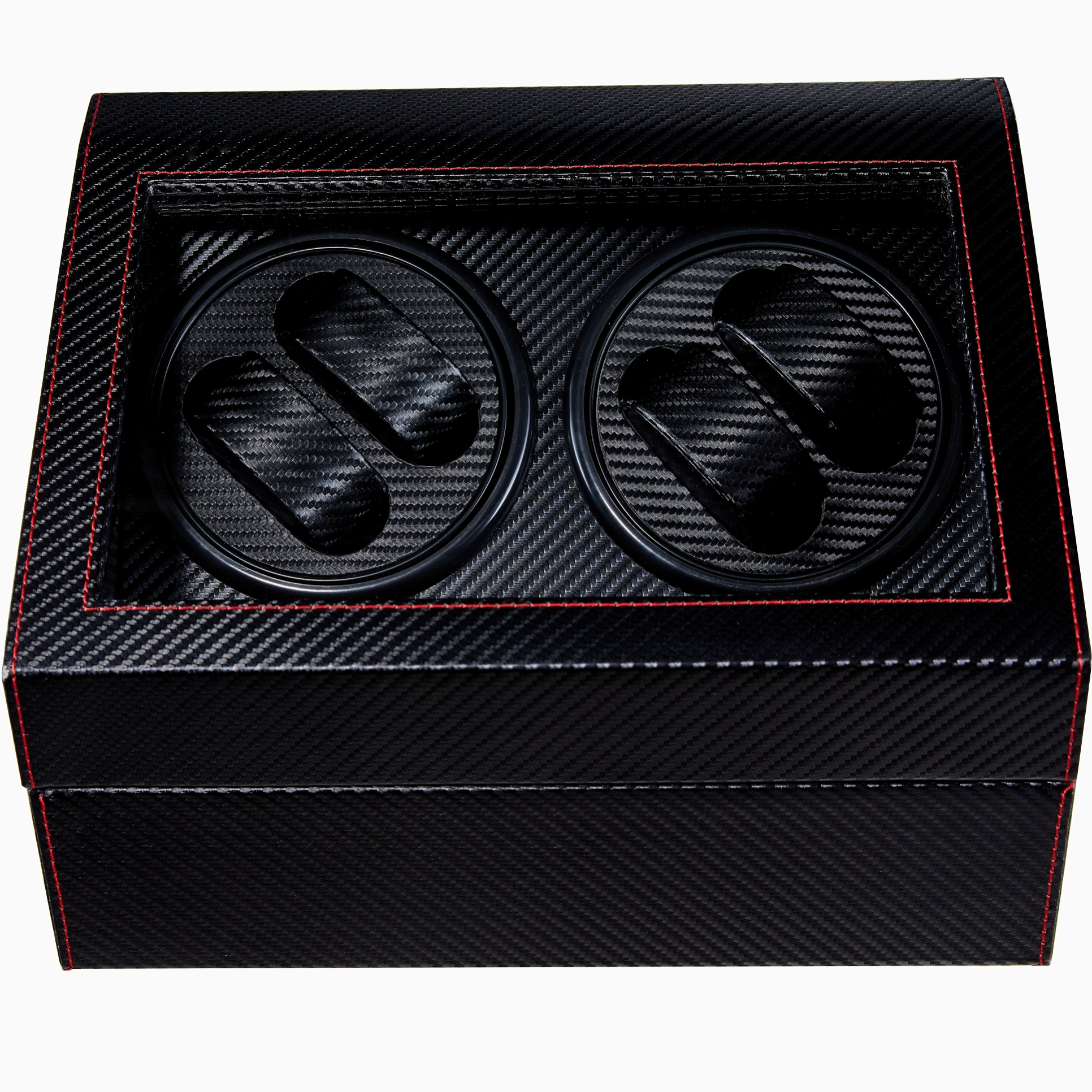 comprar-caja-reloj-automatico-1 comprar caja reloj automatico