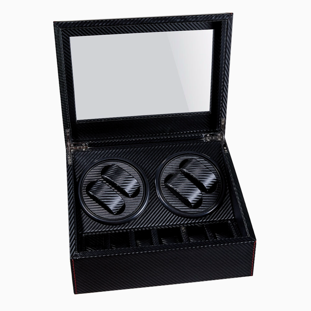 comprar-caja-reloj-automatico-6 comprar caja reloj automatico