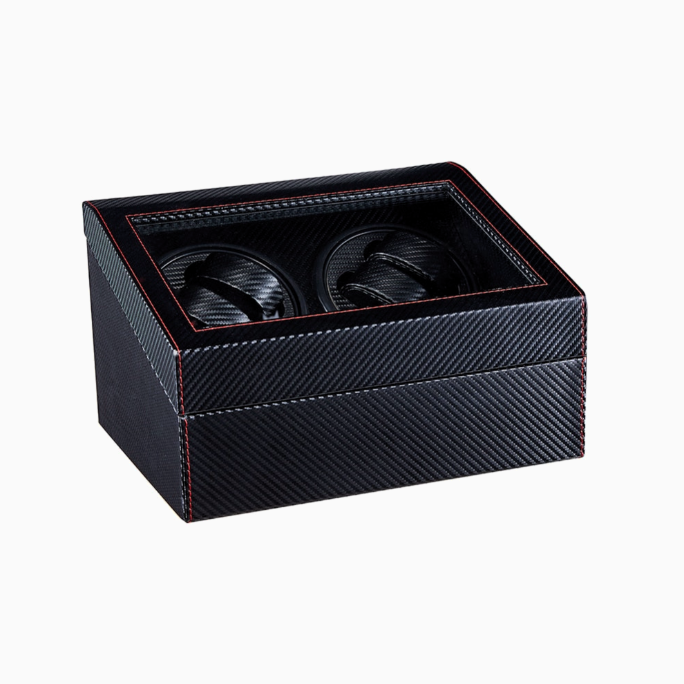 comprar-caja-reloj-automatico-9 comprar caja reloj automatico